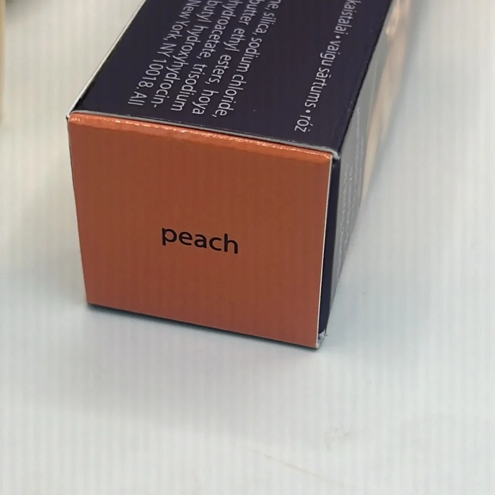 Tarte Blush Tape Liquid Blush (Peach)